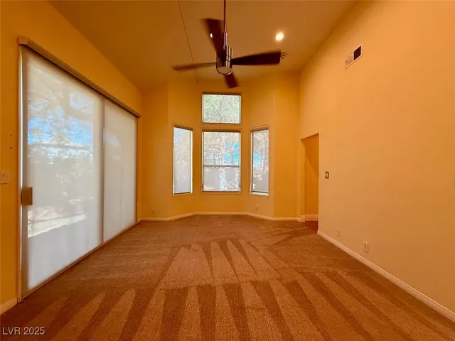 $2,600 | 4969 Jeremy Drive, Las Vegas, NV 89113