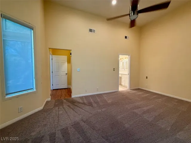 $2,600 | 4969 Jeremy Drive, Las Vegas, NV 89113