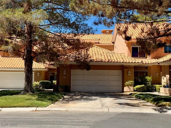 $2,600 | 4969 Jeremy Drive, Las Vegas, NV 89113