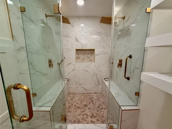 $2,600 | 4969 Jeremy Drive, Las Vegas, NV 89113