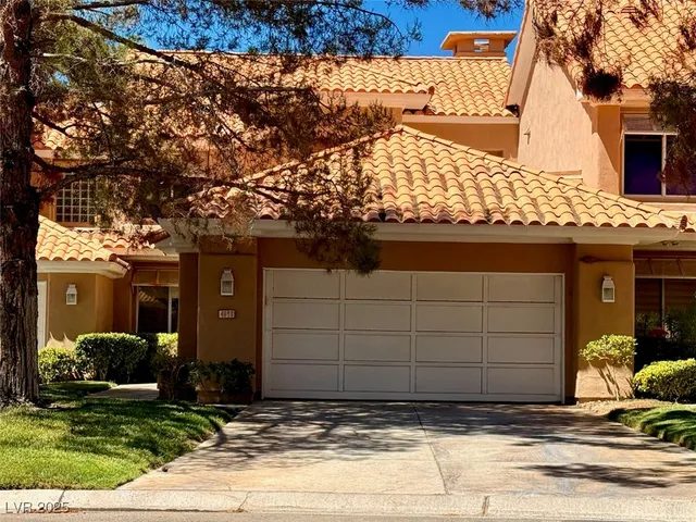 $2,600 | 4969 Jeremy Drive, Las Vegas, NV 89113