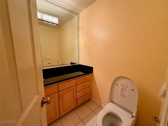 $2,600 | 4969 Jeremy Drive, Las Vegas, NV 89113