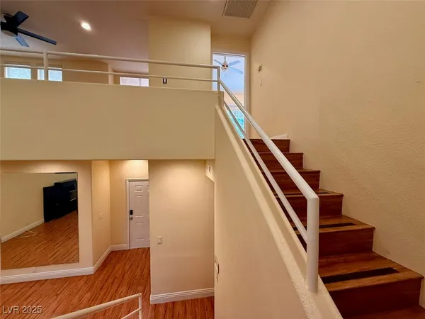 $2,600 | 4969 Jeremy Drive, Las Vegas, NV 89113