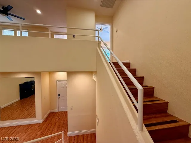 $2,600 | 4969 Jeremy Drive, Las Vegas, NV 89113