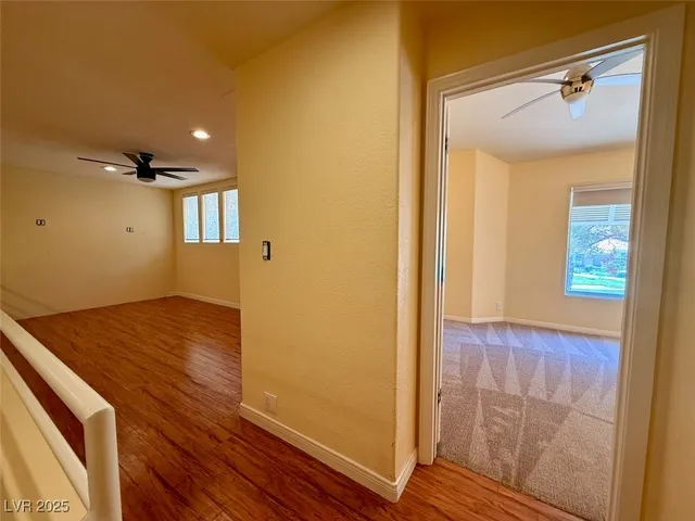 $2,600 | 4969 Jeremy Drive, Las Vegas, NV 89113