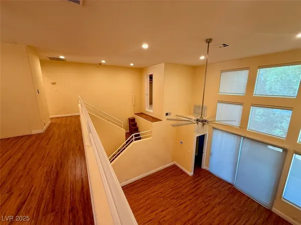 $2,600 | 4969 Jeremy Drive, Las Vegas, NV 89113