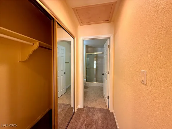 $2,600 | 4969 Jeremy Drive, Las Vegas, NV 89113