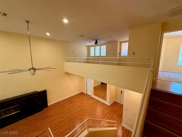 $2,600 | 4969 Jeremy Drive, Las Vegas, NV 89113