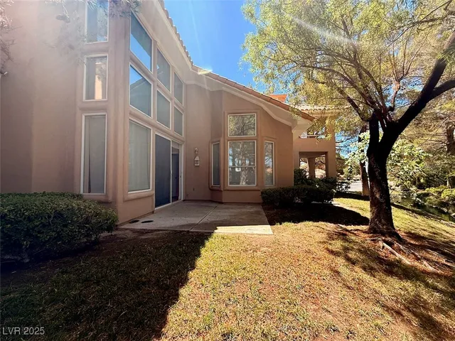 $2,600 | 4969 Jeremy Drive, Las Vegas, NV 89113