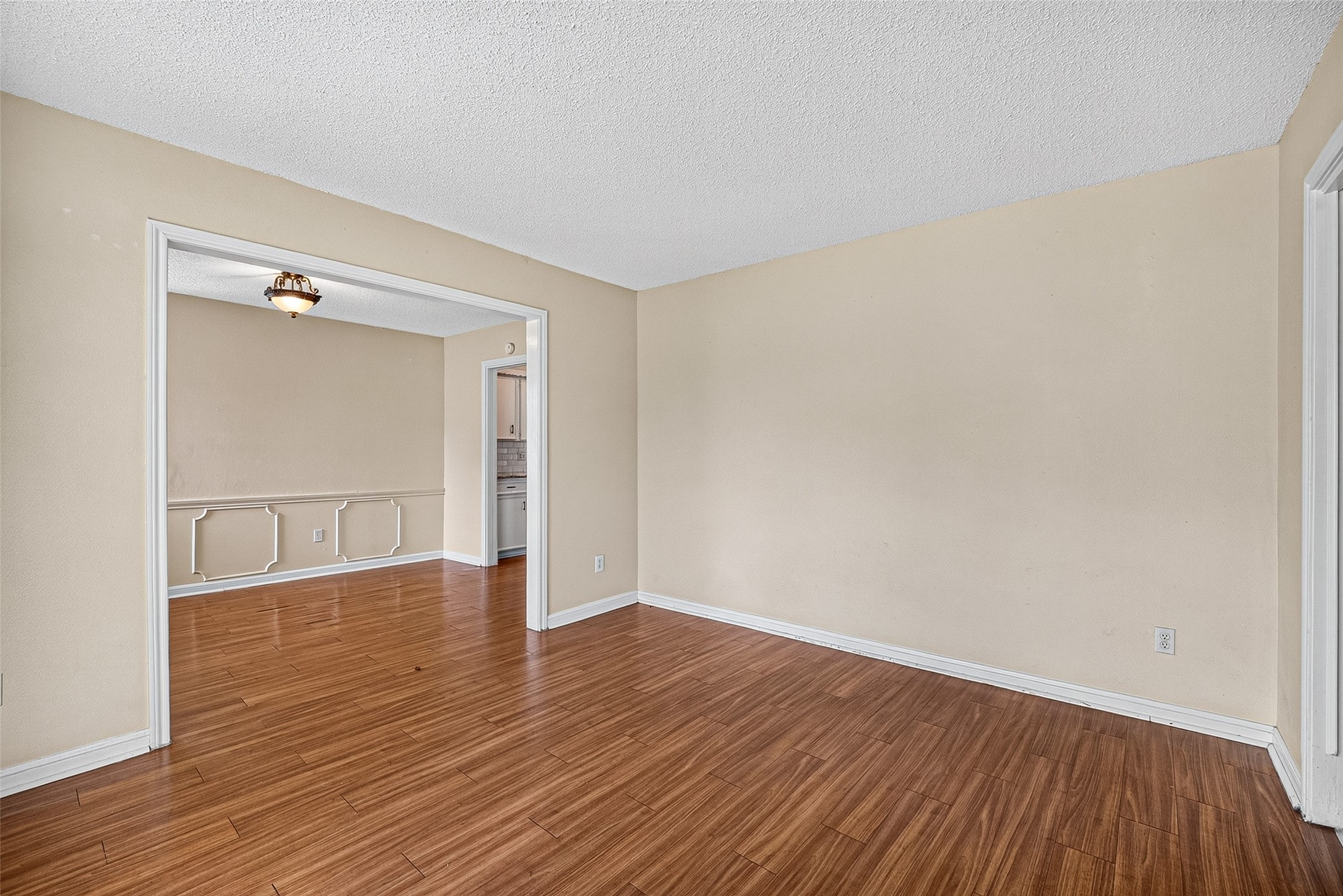 14426 Wadebridge Way Houston, TX 77015 - Photo 12 of 50