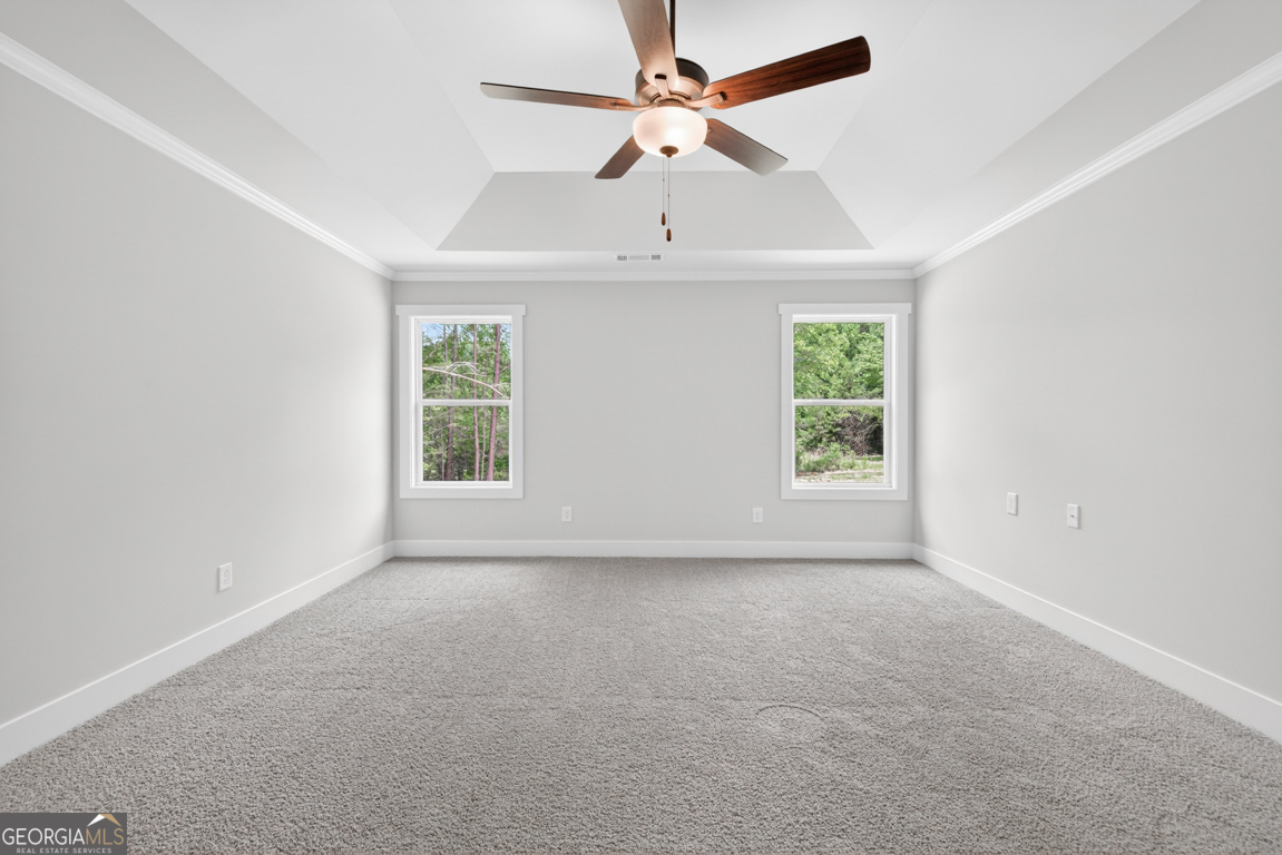 230 Airport Road, Unit 9 Canon, GA 30520 - Photo 20 of 29