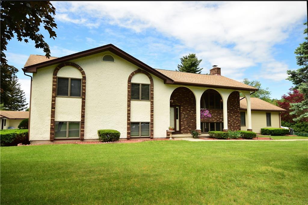 4 Charnley Road Enfield, CT 06082 - Photo 1 of 1 Gallery Image 1