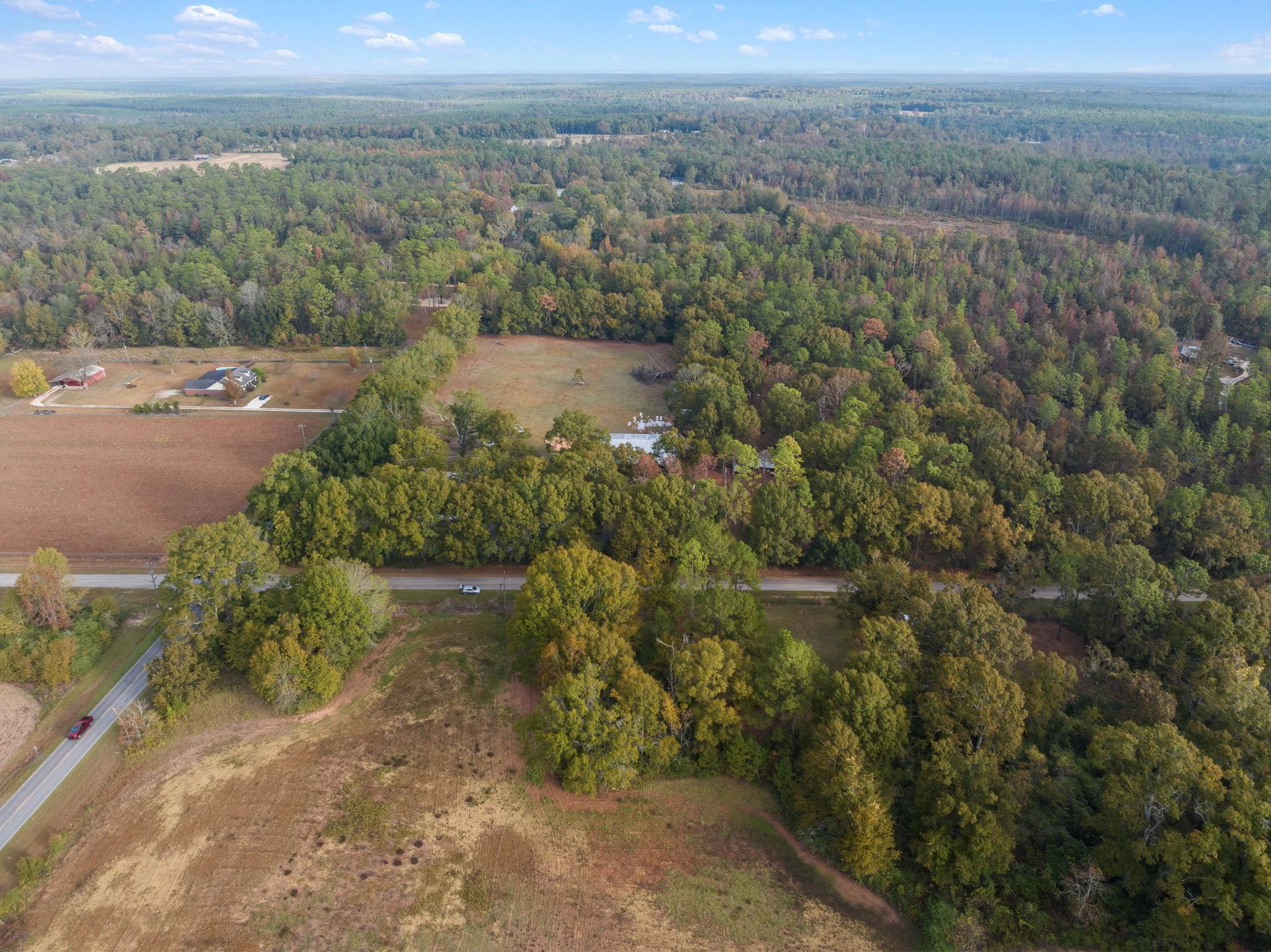 16200 Khola Stewart Road Bay Minette, AL 36507 - Photo 10 of 15