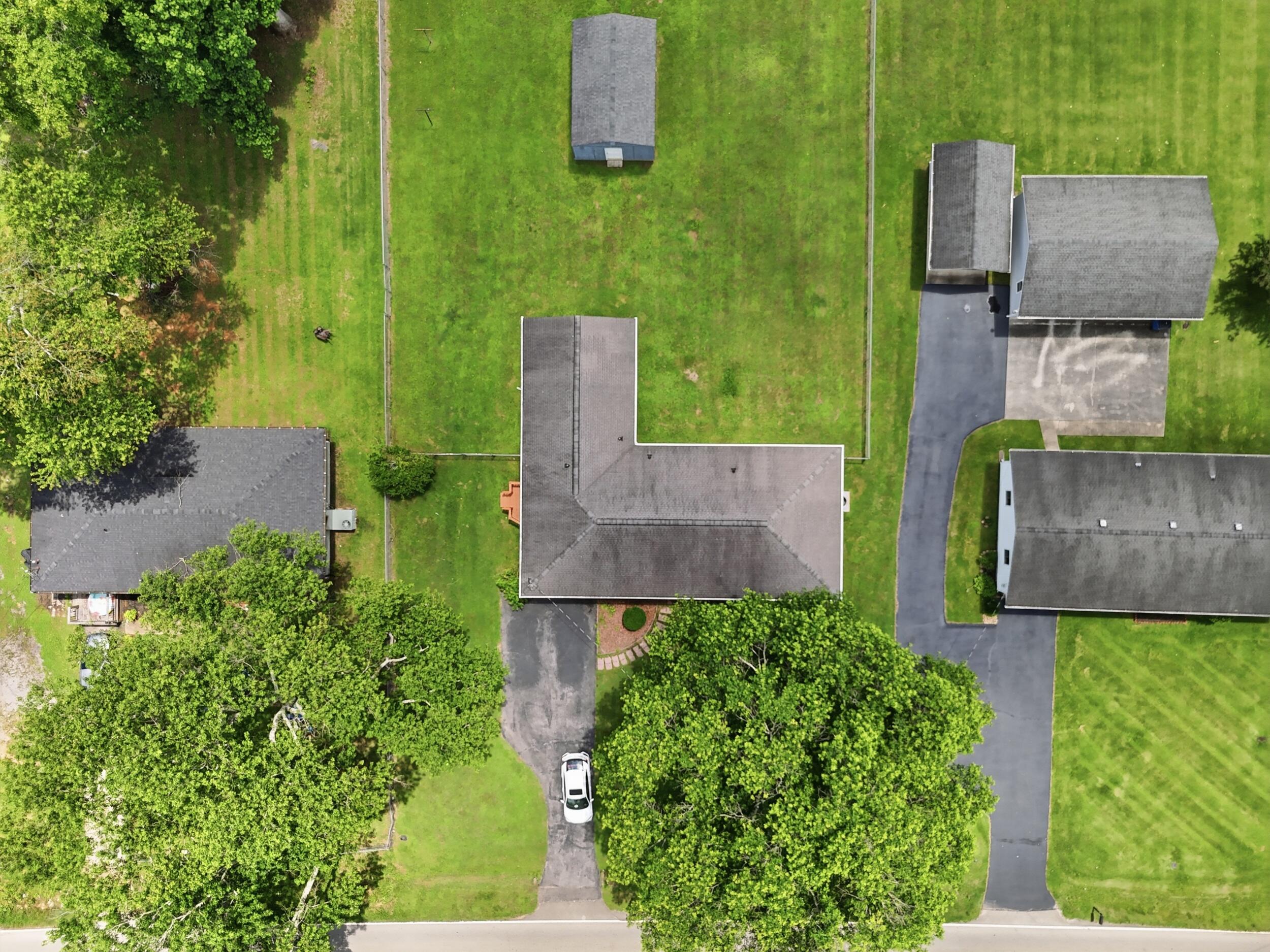 725 Dietz Road Ringgold, GA 30736 - Photo 25 of 30 dji_20260610124713_0268_d