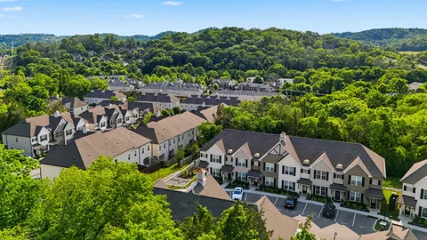 $435,000 | 730 Old Hickory Boulevard, Unit 202, Nashville, TN 37209
