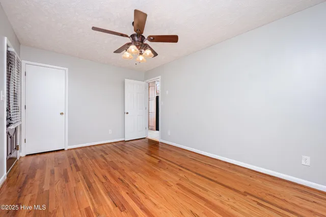 $265,000 | 7825 Snow Hill Drive, Roseboro, NC 28382