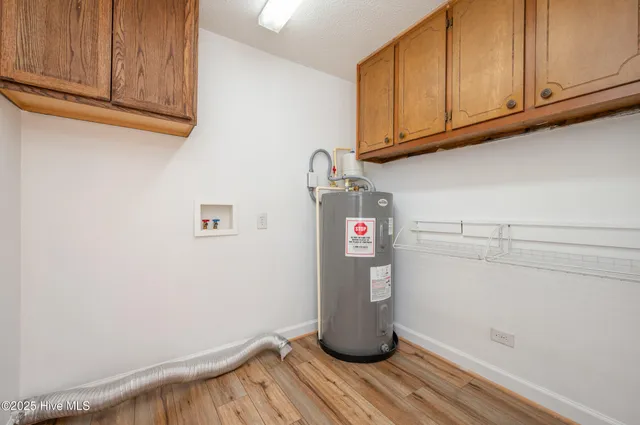 $265,000 | 7825 Snow Hill Drive, Roseboro, NC 28382