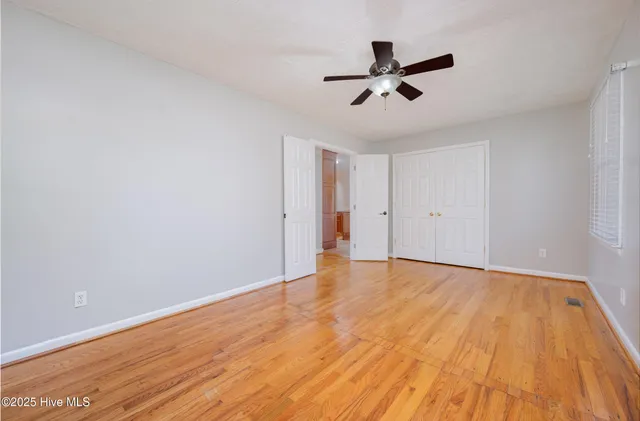 $265,000 | 7825 Snow Hill Drive, Roseboro, NC 28382