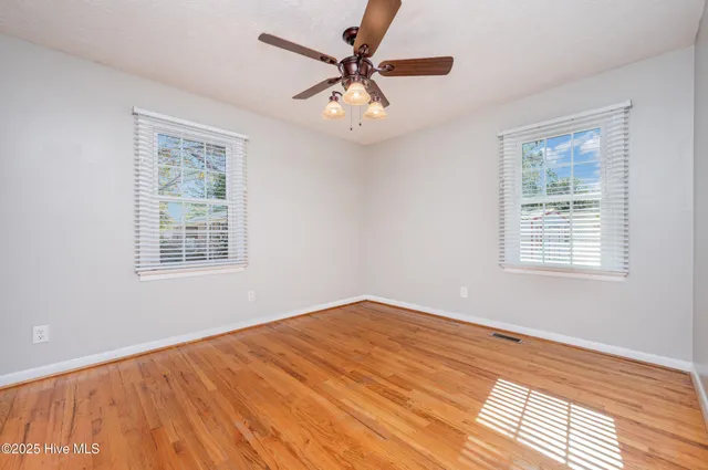 $265,000 | 7825 Snow Hill Drive, Roseboro, NC 28382