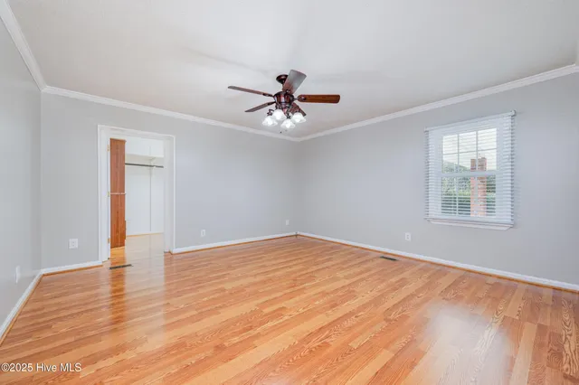 $265,000 | 7825 Snow Hill Drive, Roseboro, NC 28382