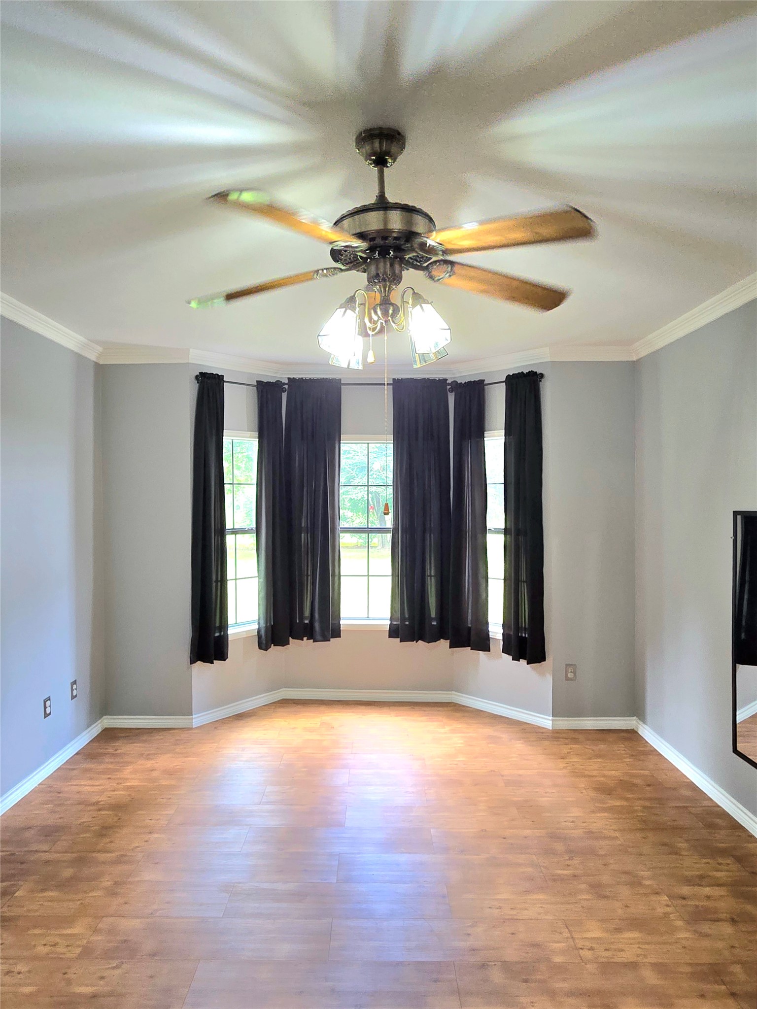 13580 Fm 2025 Road Cleveland, TX 77328 - Photo 16 of 50 Additional Living Area/Den