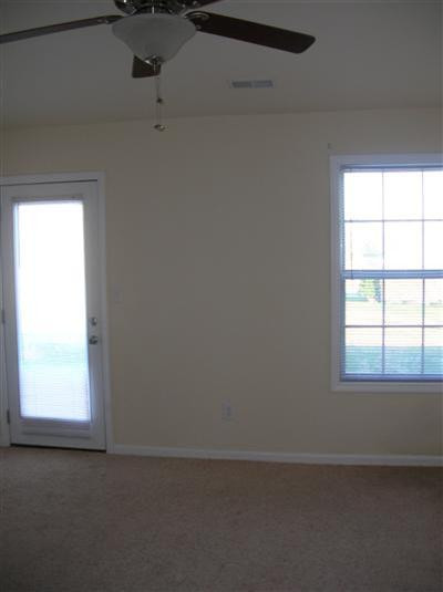 420 Miles Road Nicholasville, KY 40356 - Photo 9 of 9 Photo 9