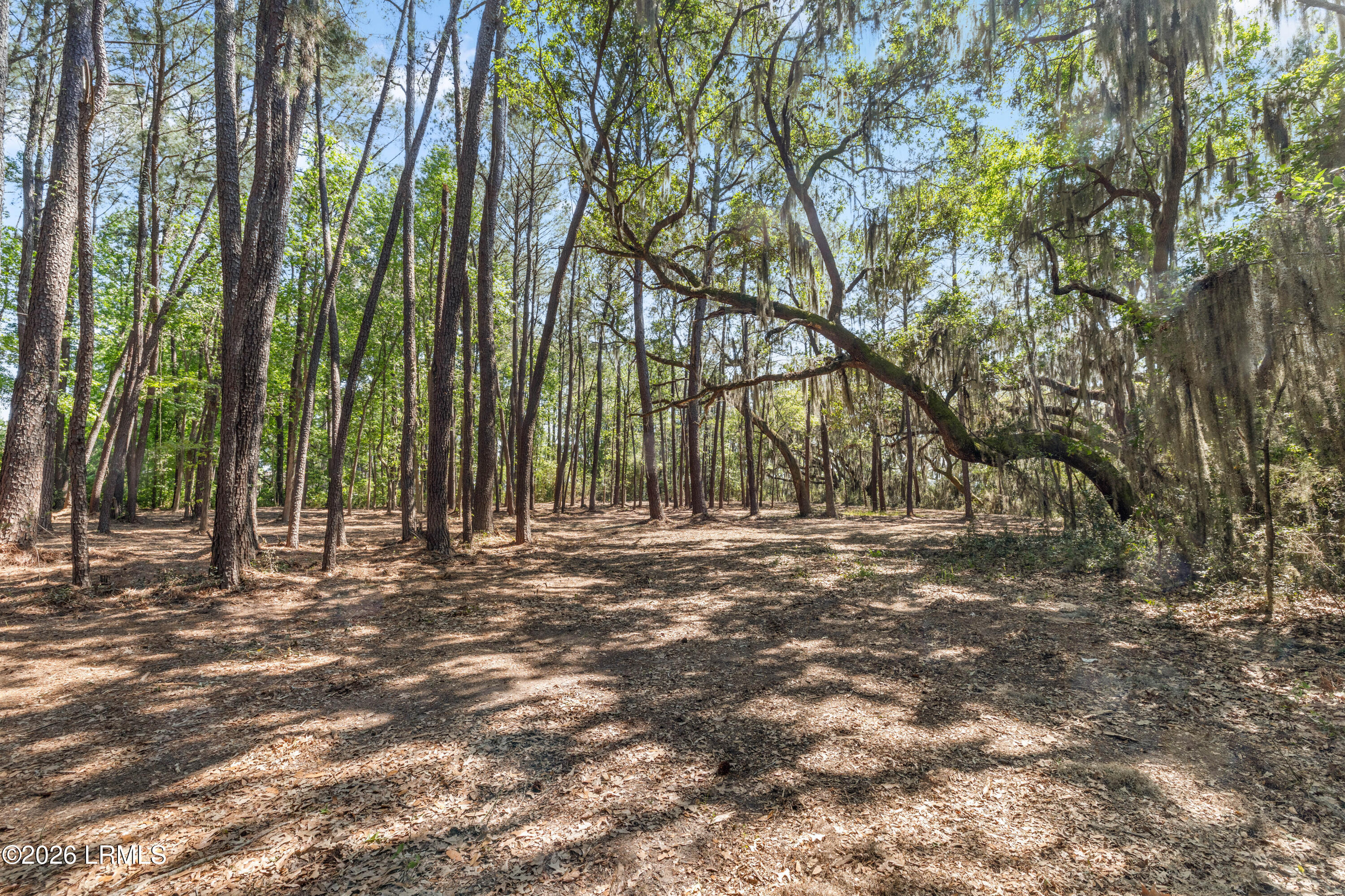 112 Stuart Point Road Seabrook, SC 29940 - Photo 11 of 17 108 Stuart Point Rd - 4