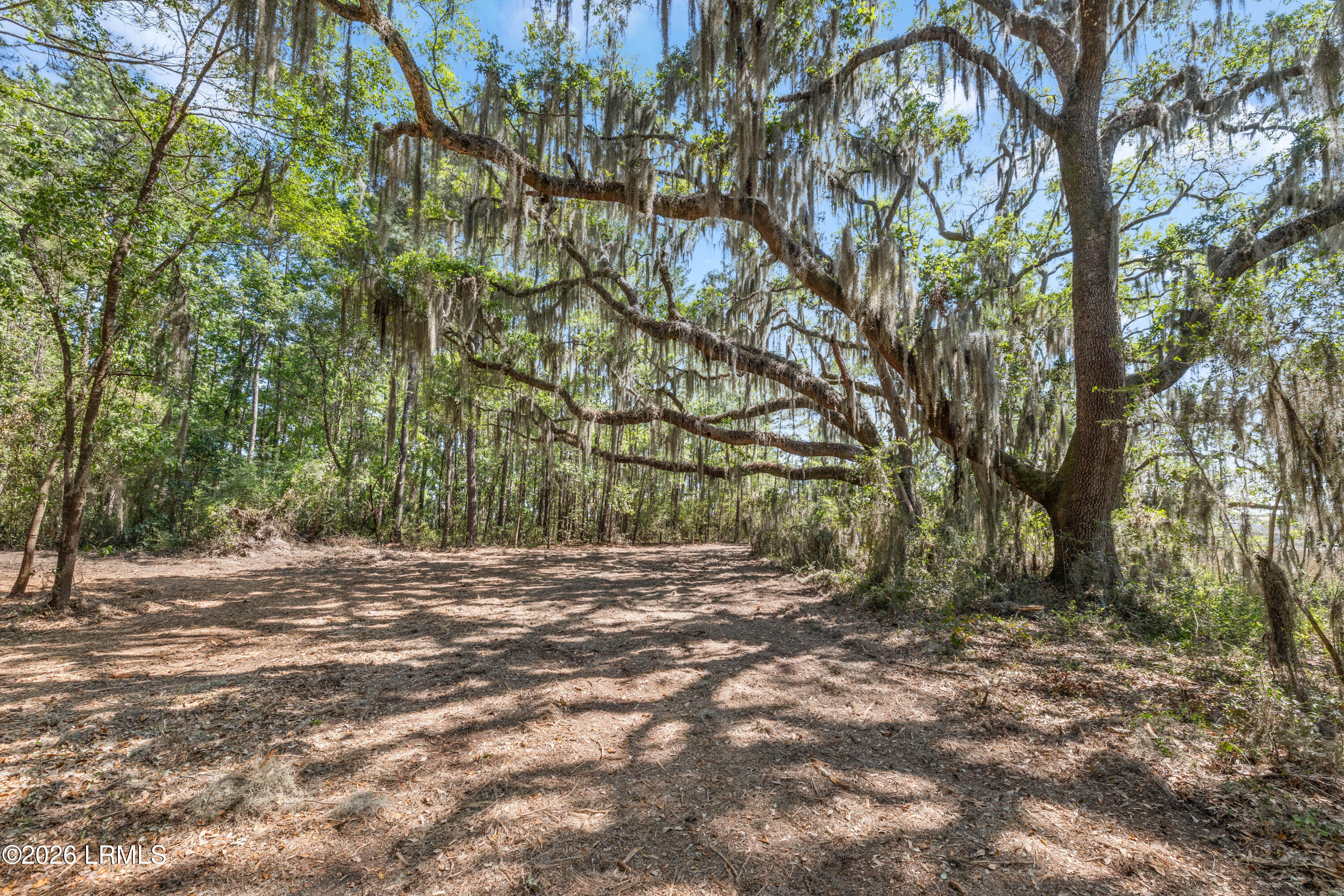 112 Stuart Point Road Seabrook, SC 29940 - Photo 12 of 17 108 Stuart Point Rd - 5