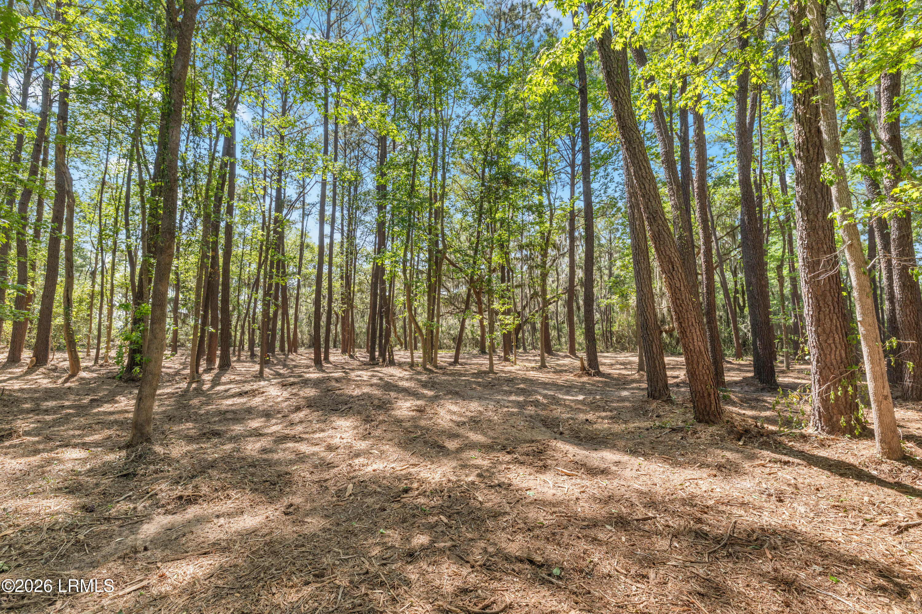 112 Stuart Point Road Seabrook, SC 29940 - Photo 13 of 17 108 Stuart Point Rd - 6