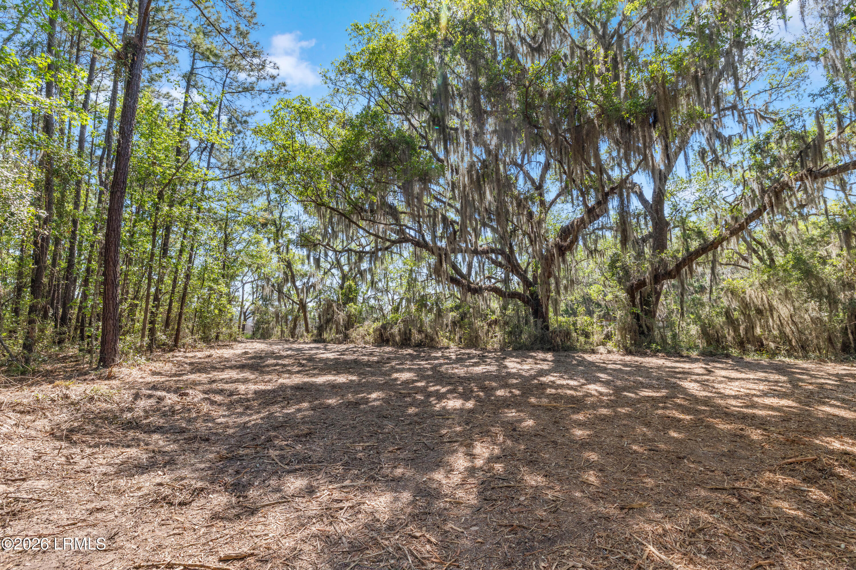 112 Stuart Point Road Seabrook, SC 29940 - Photo 14 of 17 108 Stuart Point Rd - 10
