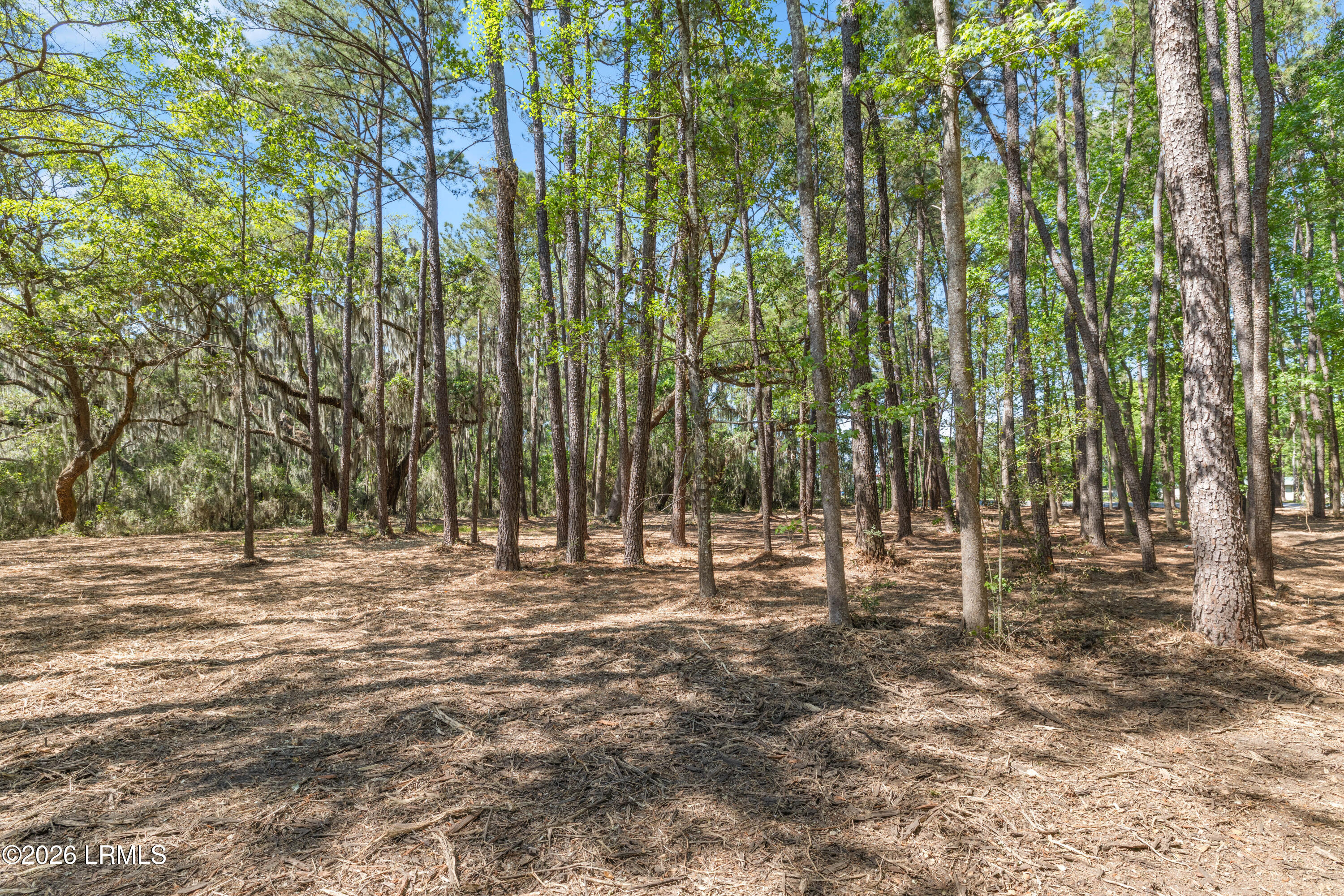 112 Stuart Point Road Seabrook, SC 29940 - Photo 16 of 17 108 Stuart Point Rd - 9