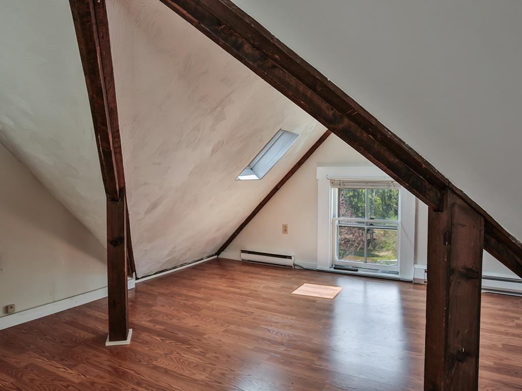 91 Maple Street Wilton, NH 03086 - Photo 14 of 34 Gallery Image 14
