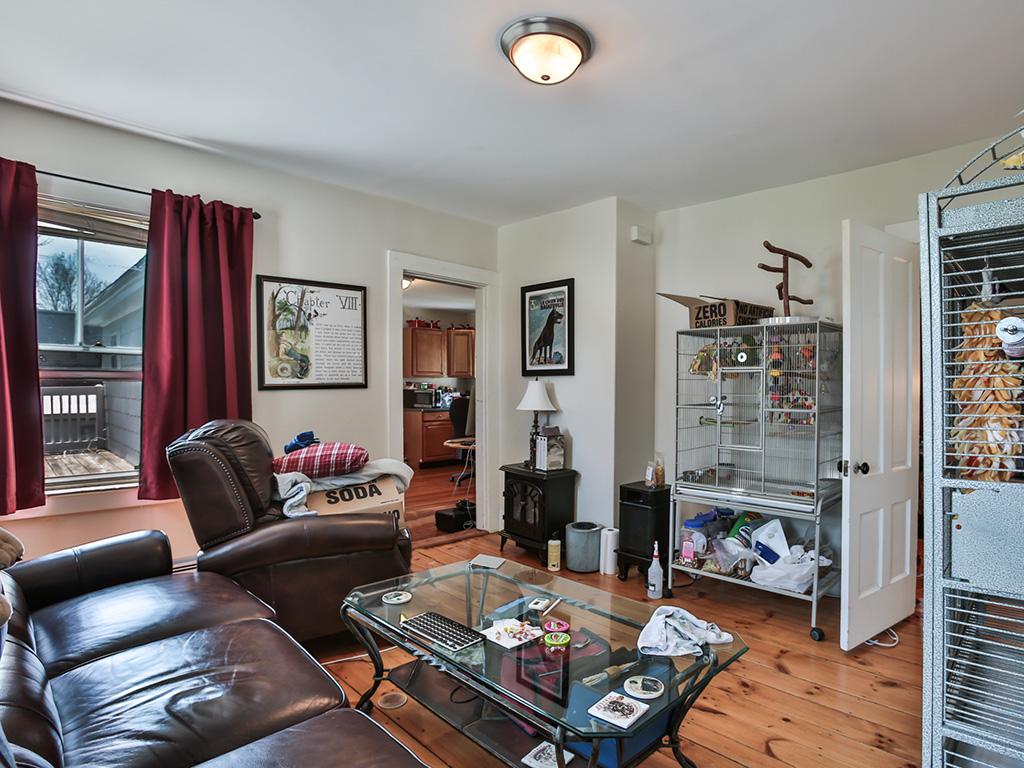 91 Maple Street Wilton, NH 03086 - Photo 22 of 34 Gallery Image 22