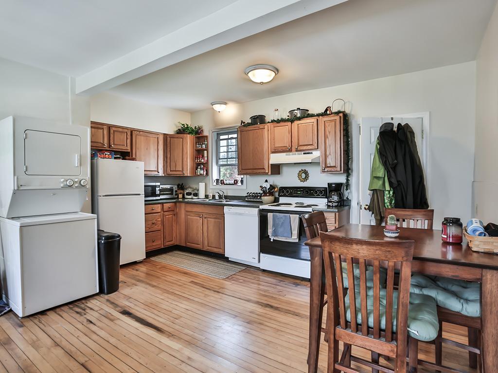 91 Maple Street Wilton, NH 03086 - Photo 8 of 34 Gallery Image 8