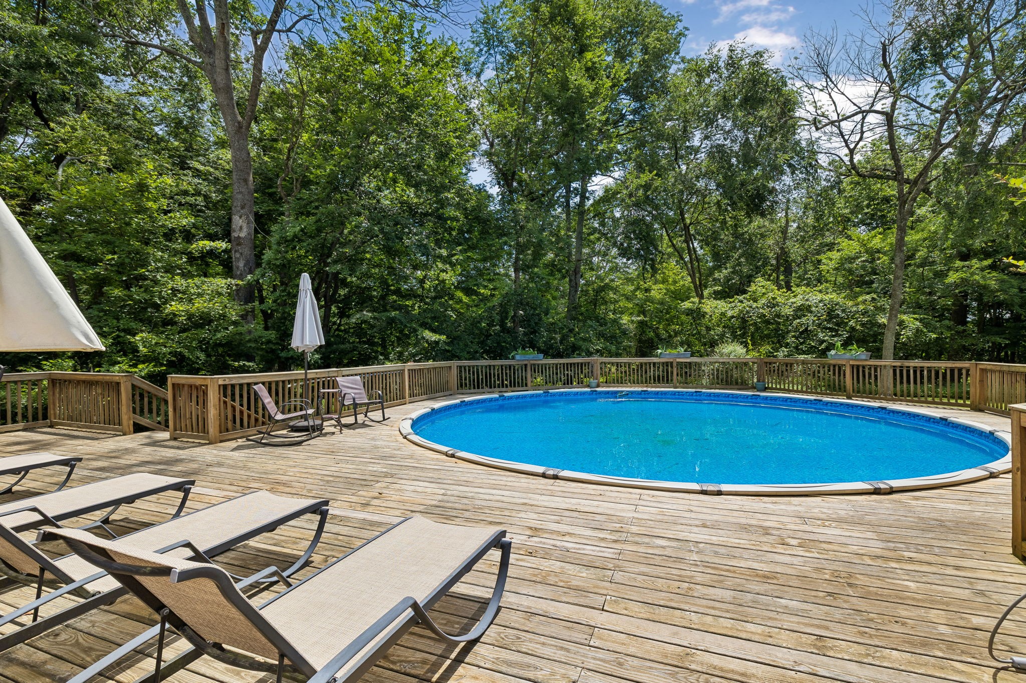 108 Wonder Valley Road Hendersonville, TN 37075 - Photo 76 of 87