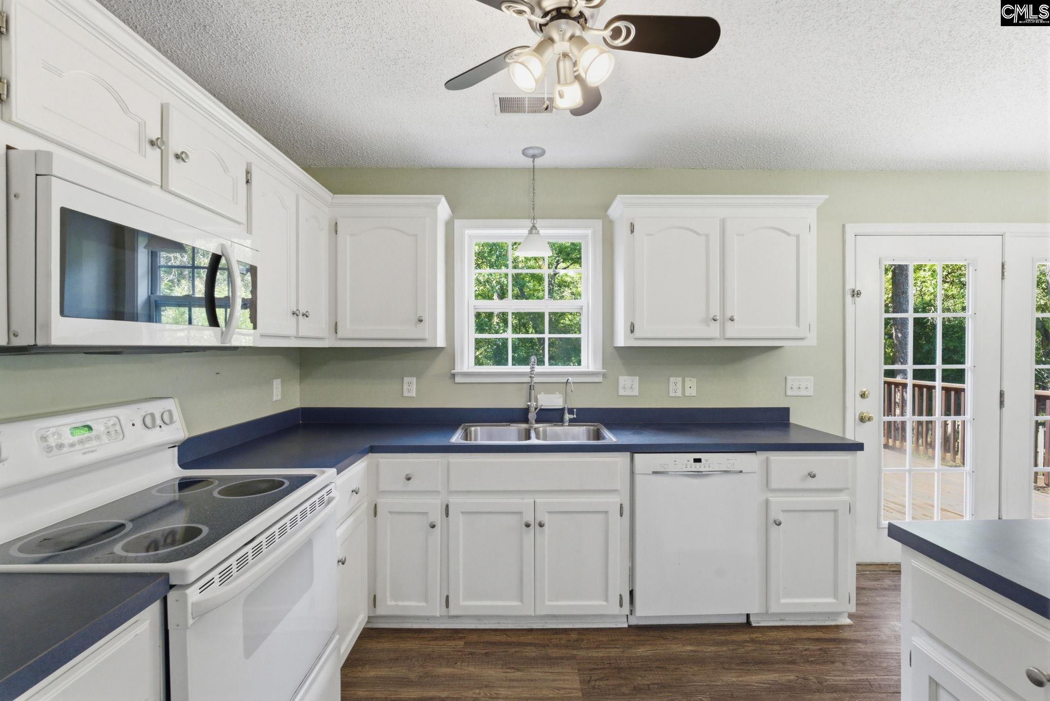 6 Woodlands Ridge Court Columbia, SC 29229 - Photo 17 of 44