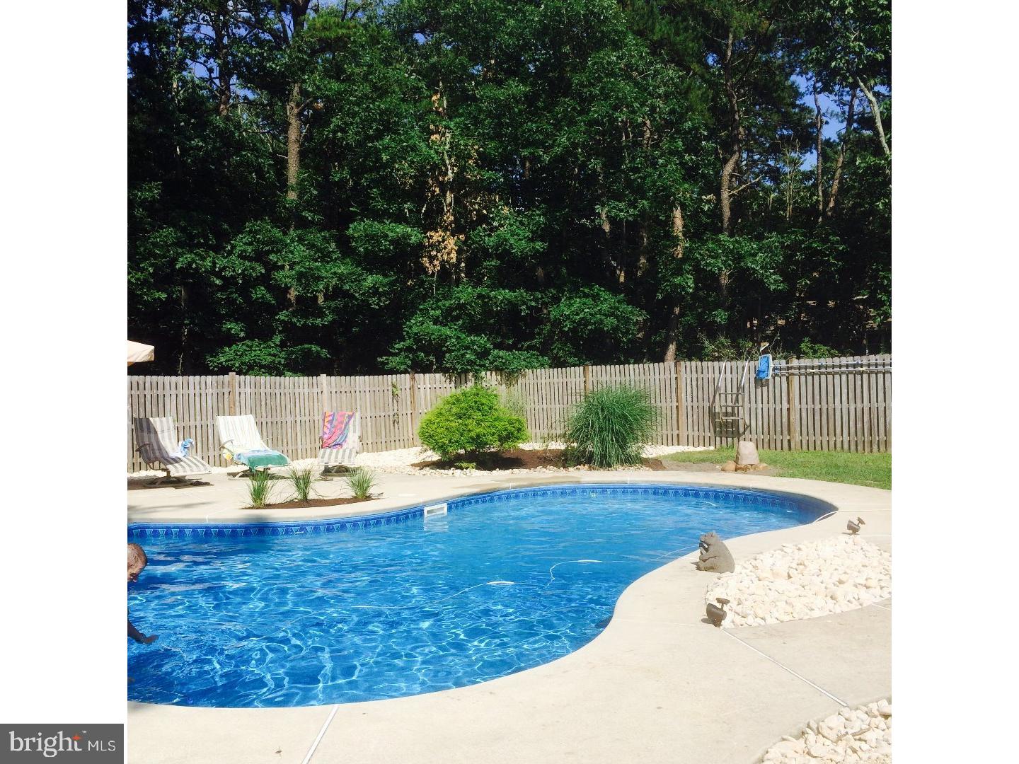 5 Bearhead Road Medford, NJ 08055 - Photo 2 of 25