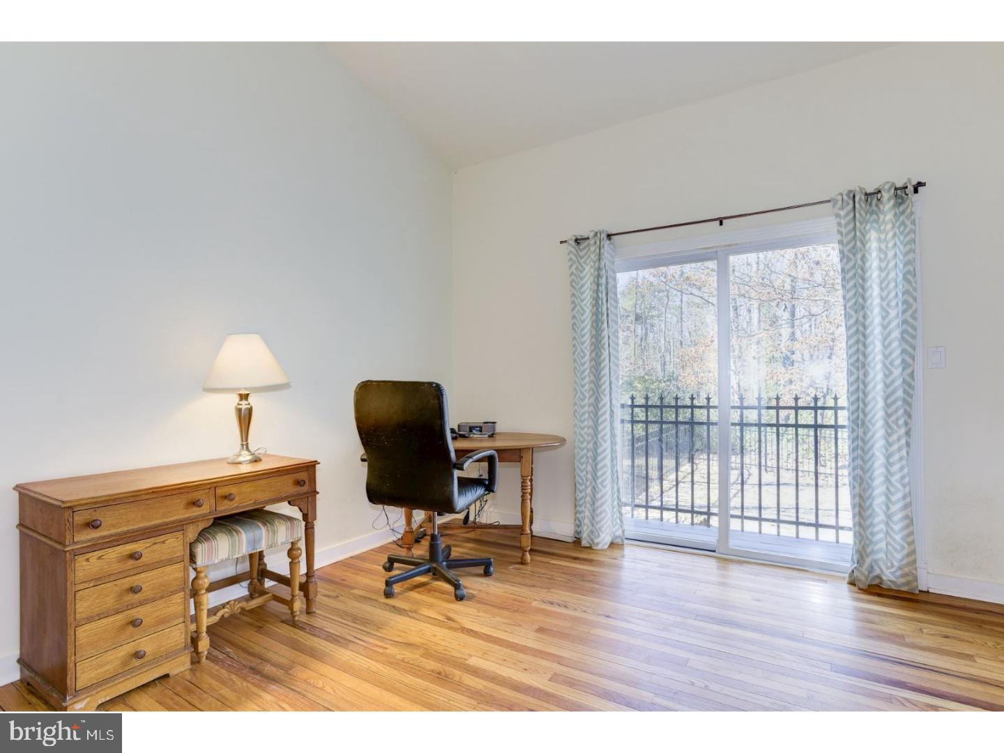5 Bearhead Road Medford, NJ 08055 - Photo 14 of 25
