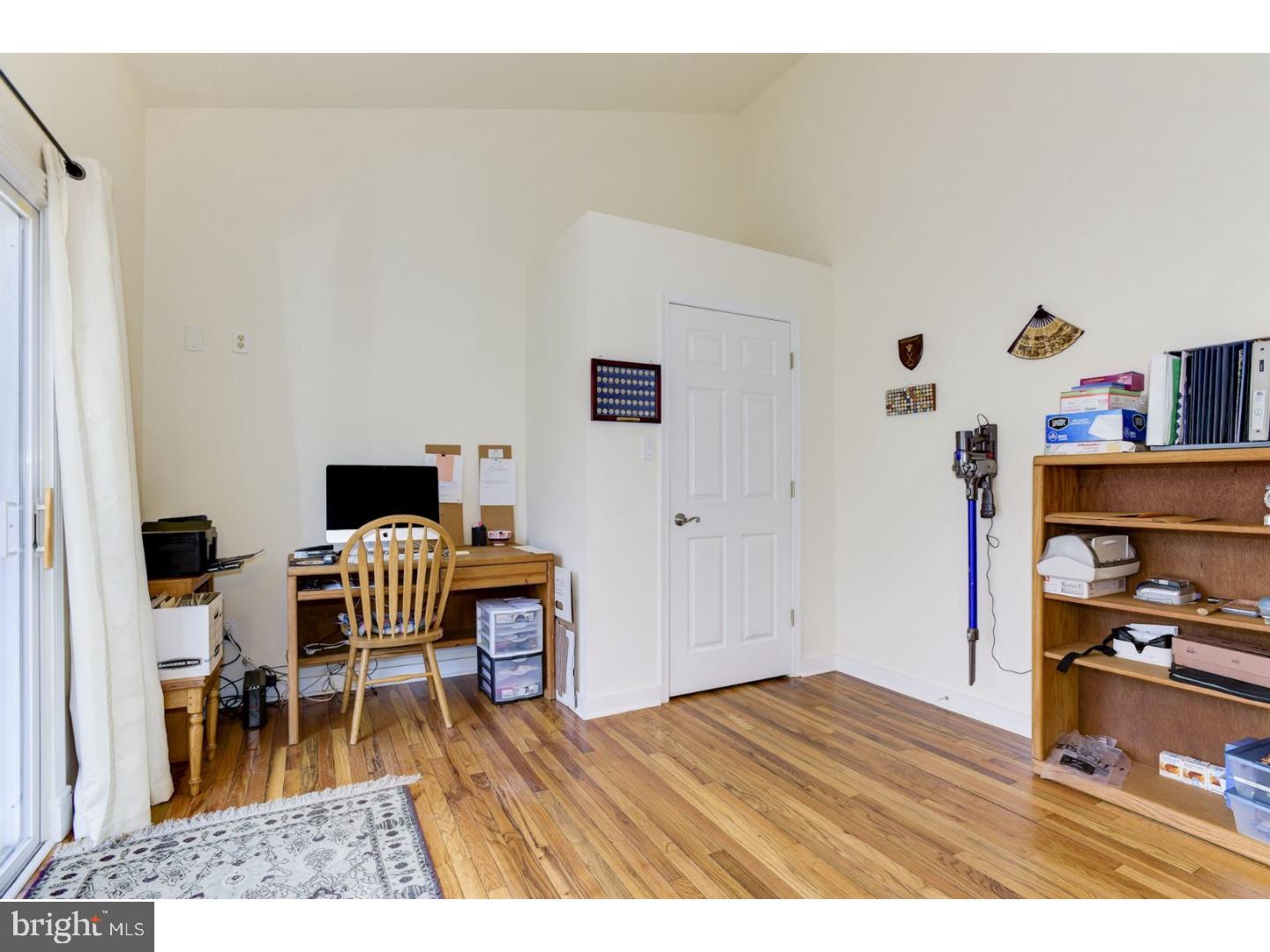 5 Bearhead Road Medford, NJ 08055 - Photo 16 of 25