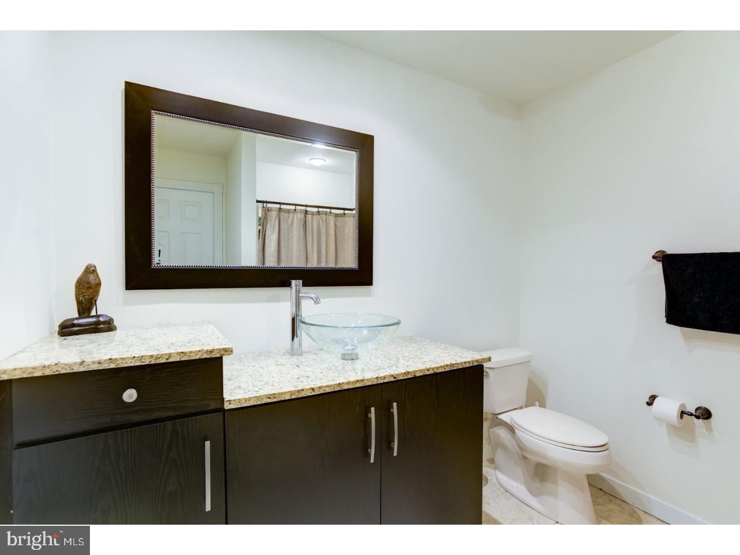 5 Bearhead Road Medford, NJ 08055 - Photo 17 of 25