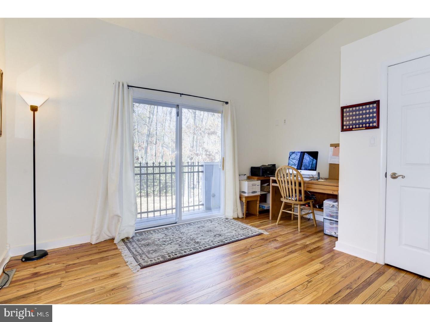 5 Bearhead Road Medford, NJ 08055 - Photo 18 of 25