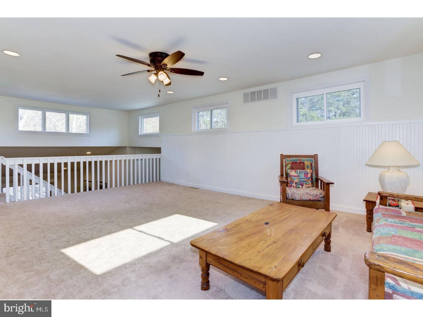 5 Bearhead Road Medford, NJ 08055 - Photo 20 of 25
