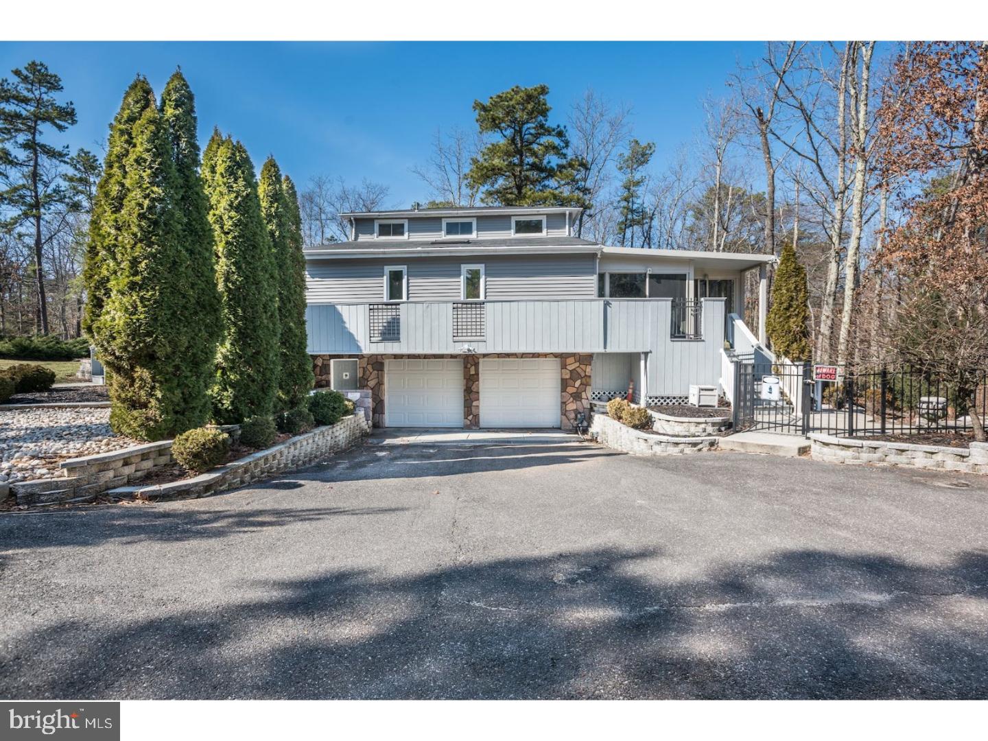 5 Bearhead Road Medford, NJ 08055 - Photo 3 of 25