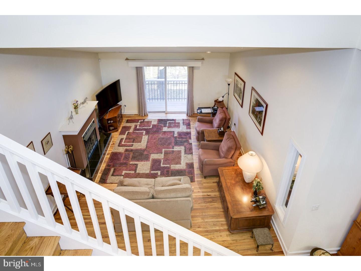 5 Bearhead Road Medford, NJ 08055 - Photo 21 of 25