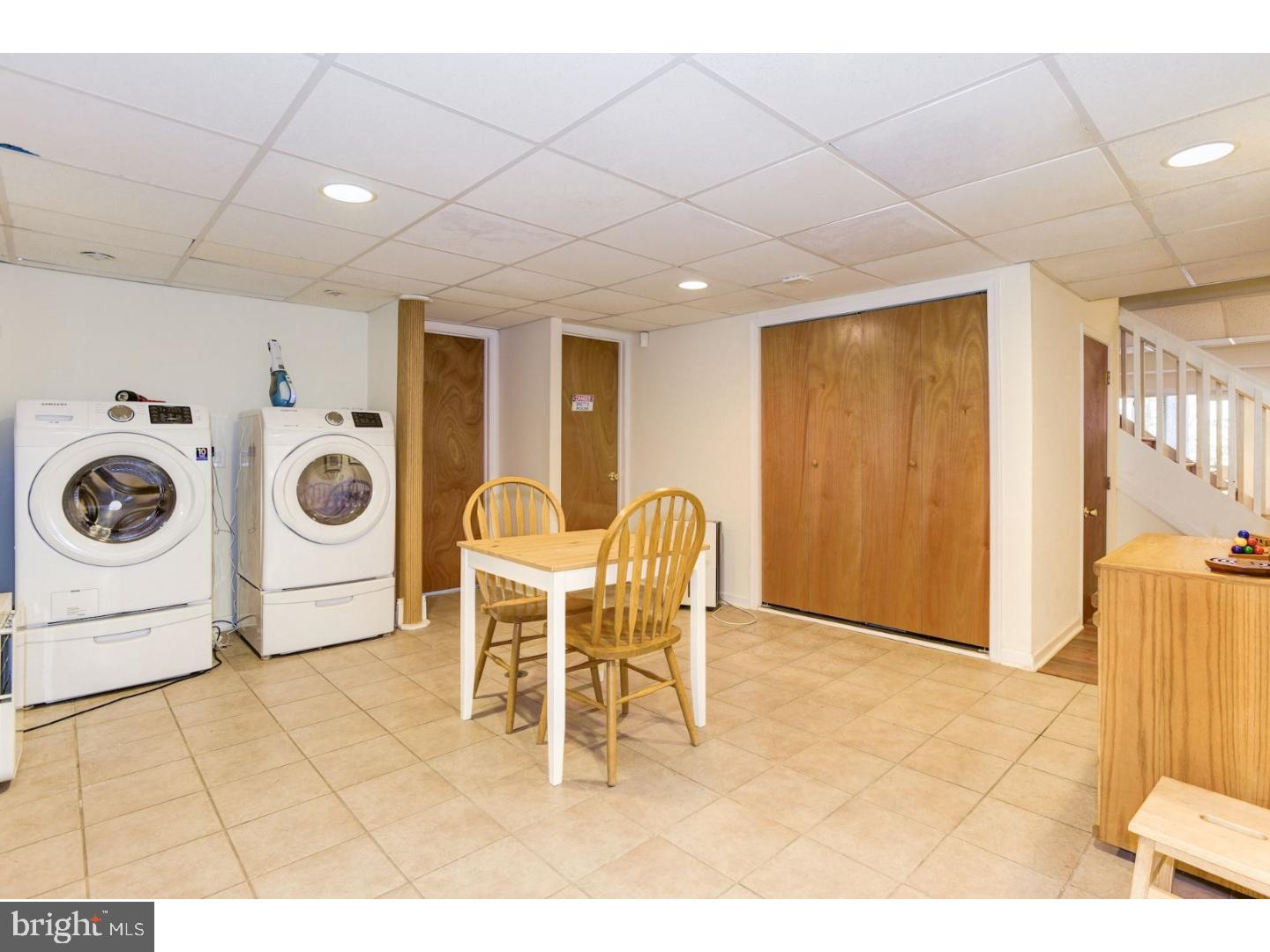 5 Bearhead Road Medford, NJ 08055 - Photo 23 of 25
