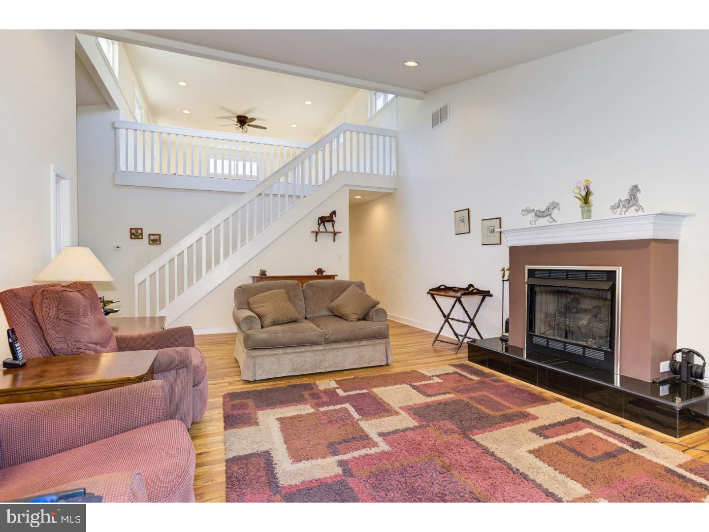 5 Bearhead Road Medford, NJ 08055 - Photo 4 of 25