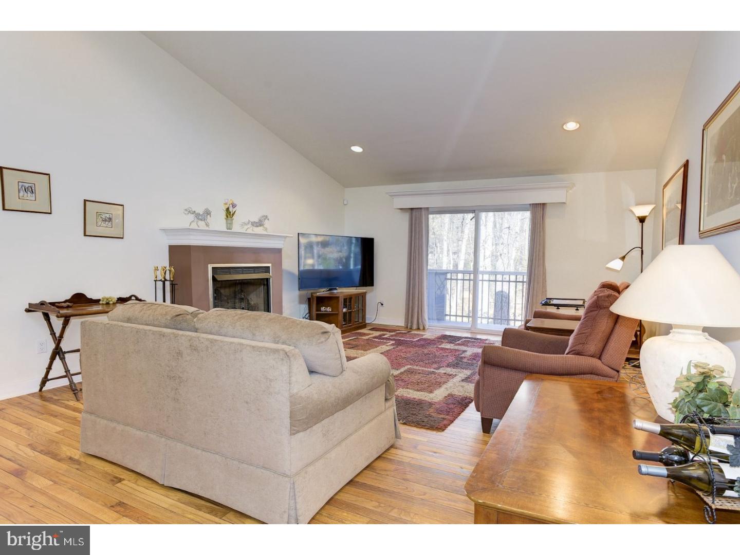 5 Bearhead Road Medford, NJ 08055 - Photo 6 of 25