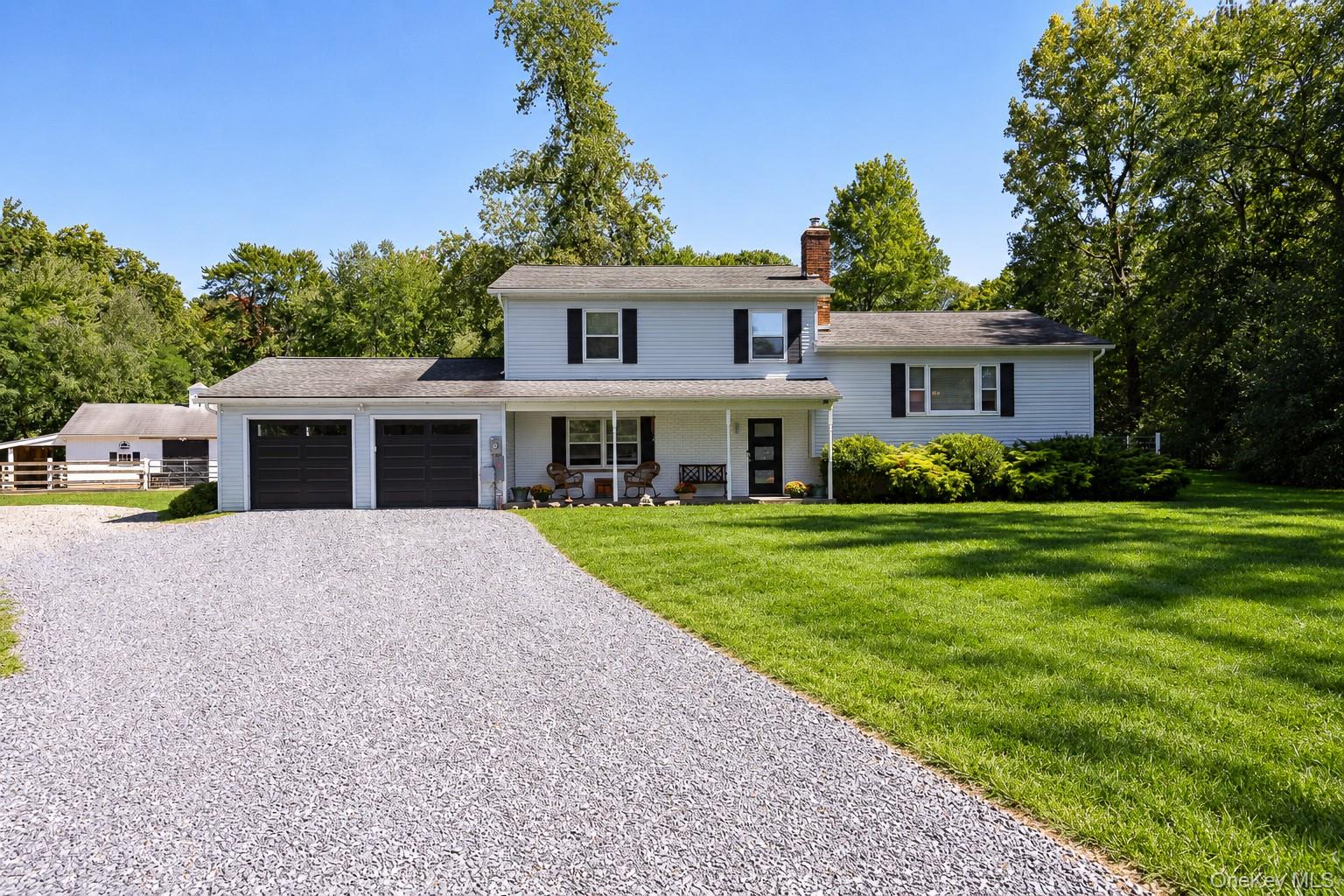 26 Gold Road Pleasant Valley, NY 12569 - Photo 2 of 50 Gallery Image 2