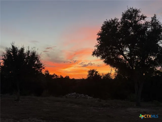 $1,380,000 | 7870 Farm To Market 165, Blanco, TX 78606