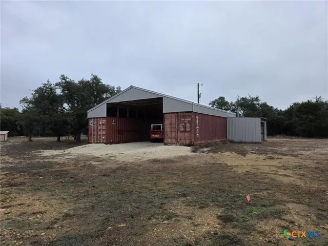 $1,380,000 | 7870 Farm To Market 165, Blanco, TX 78606